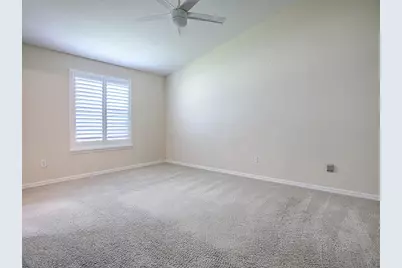 1001 Greyford Lane, The Villages, FL 32162 - Photo 28