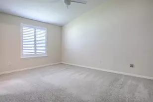 1001 Greyford Ln, The Villages, FL 32162 - Photo 28