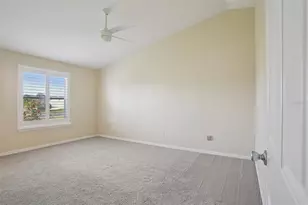 1001 Greyford Ln, The Villages, FL 32162 - Photo 28