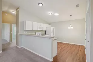 1001 Greyford Ln, The Villages, FL 32162 - Photo 22