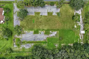 W Oak Terrace Dr, Leesburg, FL 34748 - Photo 1