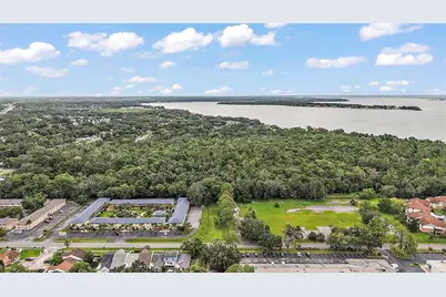 W Oak Terrace Drive, Leesburg, FL 34748 - Photo 2