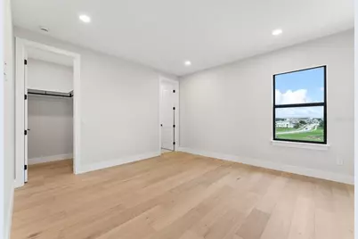 16243 Vetta Drive, Montverde, FL 34756 - Photo 26
