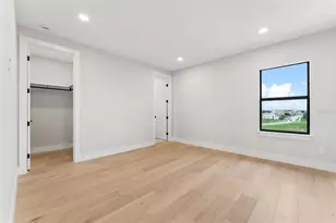 16243 Vetta Dr, Montverde, FL 34756 - Photo 26
