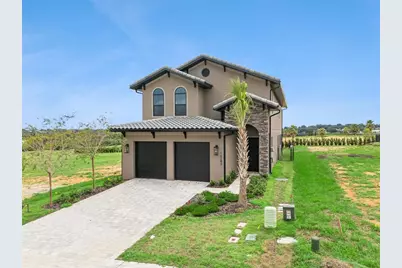 16243 Vetta Drive, Montverde, FL 34756 - Photo 4