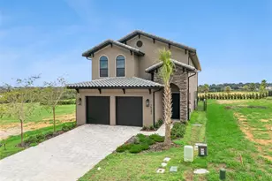 16243 Vetta Dr, Montverde, FL 34756 - Photo 4