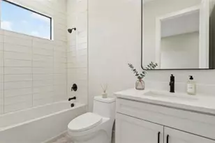 16243 Vetta Dr, Montverde, FL 34756 - Photo 86