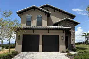 16243 Vetta Dr, Montverde, FL 34756 - Photo 1