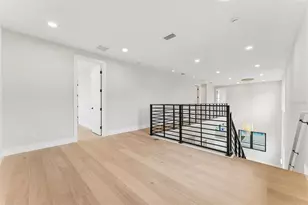 16243 Vetta Dr, Montverde, FL 34756 - Photo 18