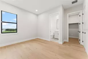 16243 Vetta Dr, Montverde, FL 34756 - Photo 28