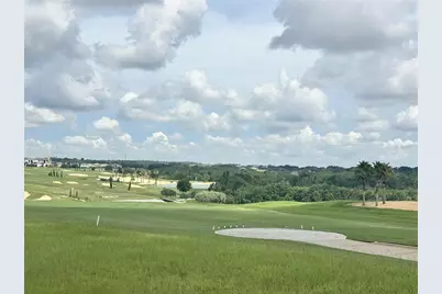 [Address not provided], Montverde, FL 34756 - Photo 2