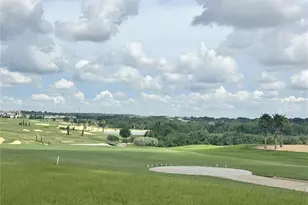 [Address not provided], Montverde, FL 34756 - Photo 2