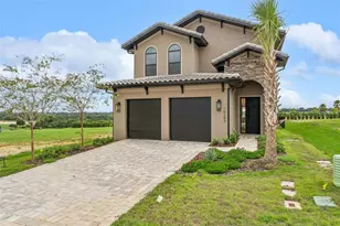 16243 Vetta Dr, Montverde, FL 34756 - Photo 2