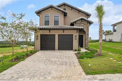 16243 Vetta Drive, Montverde, FL 34756 - Photo 1