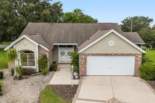 1605 Chavez Ct, The Villages, FL 32159 - Photo 2