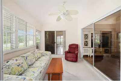 1605 Chavez Court, The Villages, FL 32159 - Photo 14