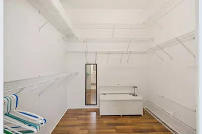 1605 Chavez Court, The Villages, FL 32159 - Photo 18