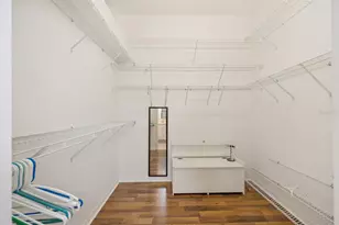 1605 Chavez Ct, The Villages, FL 32159 - Photo 18