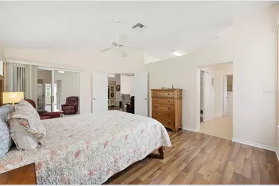 1605 Chavez Court, The Villages, FL 32159 - Photo 16