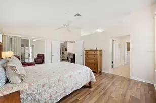 1605 Chavez Ct, The Villages, FL 32159 - Photo 16