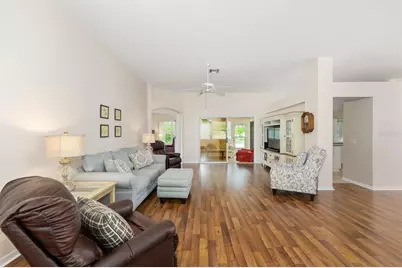 1605 Chavez Court, The Villages, FL 32159 - Photo 4