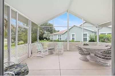 1605 Chavez Court, The Villages, FL 32159 - Photo 26