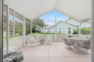 1605 Chavez Ct, The Villages, FL 32159 - Photo 26