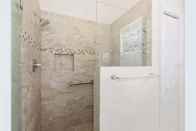 1605 Chavez Court, The Villages, FL 32159 - Photo 20