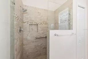 1605 Chavez Ct, The Villages, FL 32159 - Photo 20