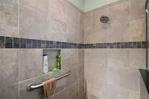 4514 River Ridge Dr, Leesburg, FL 34748 - Photo 6