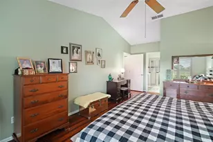 4514 River Ridge Dr, Leesburg, FL 34748 - Photo 4