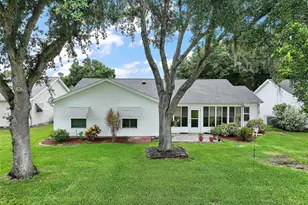 4514 River Ridge Dr, Leesburg, FL 34748 - Photo 24