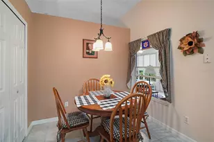 4514 River Ridge Dr, Leesburg, FL 34748 - Photo 14