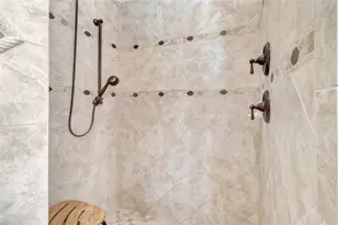 18139 Great Blue Heron Dr, Groveland, FL 34736 - Photo 20