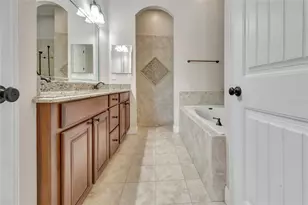 18139 Great Blue Heron Dr, Groveland, FL 34736 - Photo 24