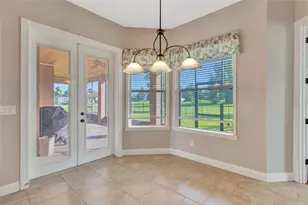 18139 Great Blue Heron Dr, Groveland, FL 34736 - Photo 32