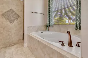 18139 Great Blue Heron Dr, Groveland, FL 34736 - Photo 22