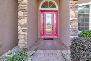 18139 Great Blue Heron Dr, Groveland, FL 34736 - Photo 2