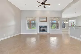 18139 Great Blue Heron Dr, Groveland, FL 34736 - Photo 12