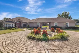 18139 Great Blue Heron Dr, Groveland, FL 34736 - Photo 62