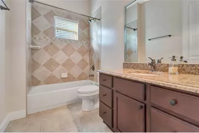 18139 Great Blue Heron Drive, Groveland, FL 34736 - Photo 42