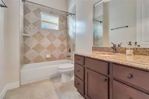 18139 Great Blue Heron Dr, Groveland, FL 34736 - Photo 42