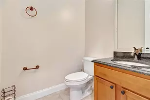 18139 Great Blue Heron Dr, Groveland, FL 34736 - Photo 44