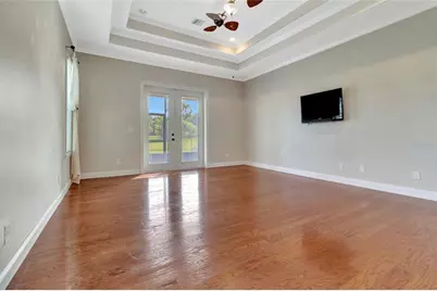 18139 Great Blue Heron Drive, Groveland, FL 34736 - Photo 18