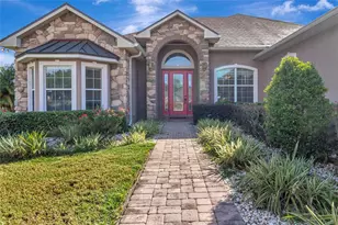 18139 Great Blue Heron Dr, Groveland, FL 34736 - Photo 1