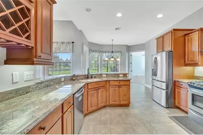 18139 Great Blue Heron Drive, Groveland, FL 34736 - Photo 28