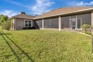 18139 Great Blue Heron Dr, Groveland, FL 34736 - Photo 56