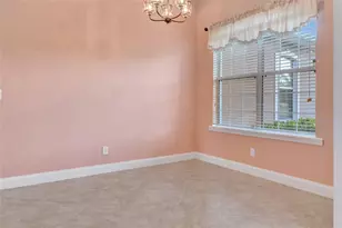 18139 Great Blue Heron Dr, Groveland, FL 34736 - Photo 8