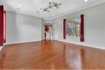 18139 Great Blue Heron Drive, Groveland, FL 34736 - Photo 36