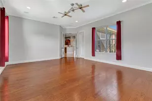 18139 Great Blue Heron Dr, Groveland, FL 34736 - Photo 36